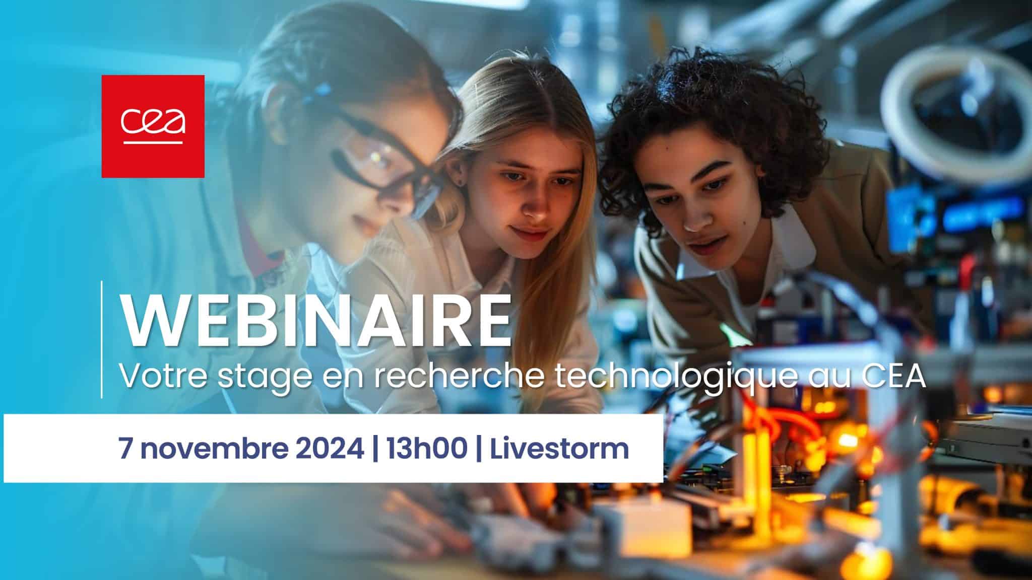 Webinaire_stage