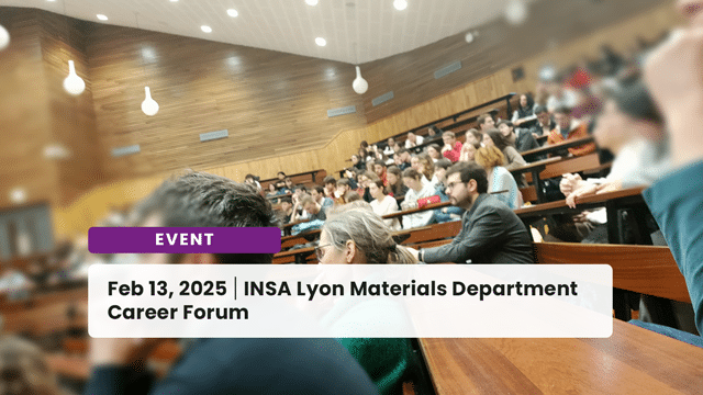 Vignette-News-2025-Forum-INSA