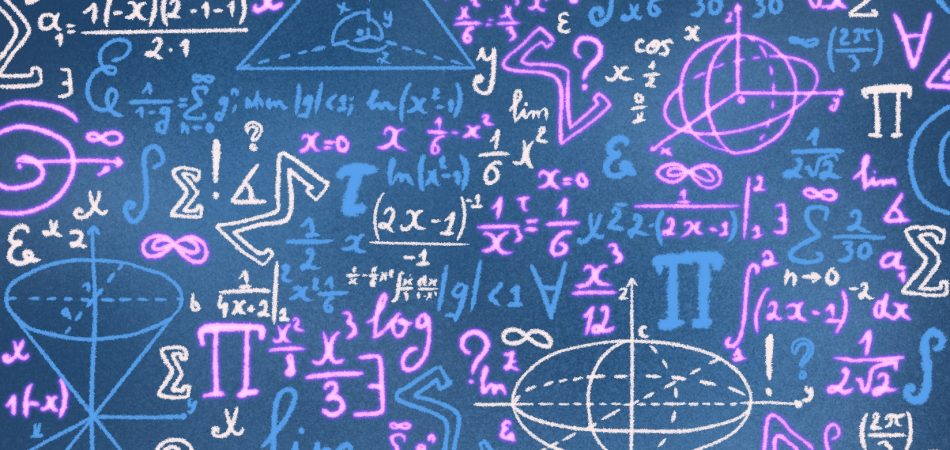 New computing paradigms, including quantum