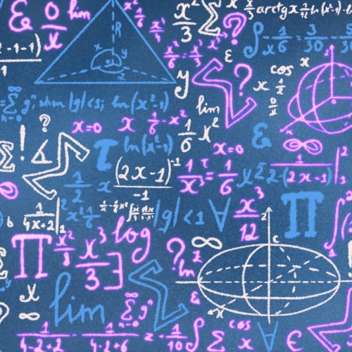 Les nouveaux paradigmes informatiques, dont le calcul quantique