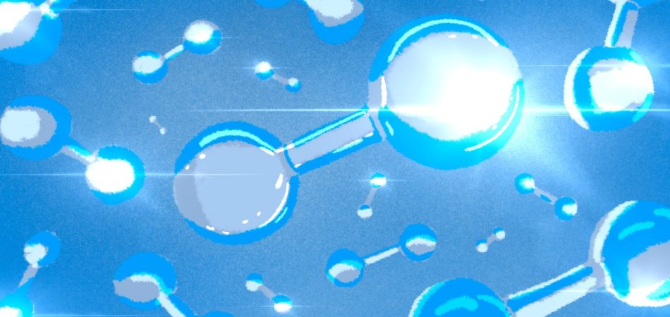 Advanced hydrogen and fuel-cells solutions for energy transition