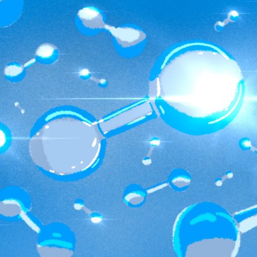 Advanced hydrogen and fuel-cells solutions for energy transition