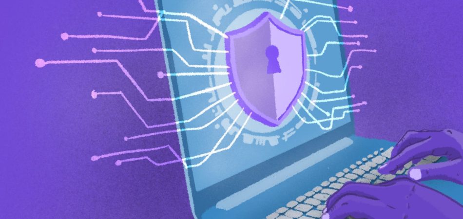 Cybersécurité : hardware et software