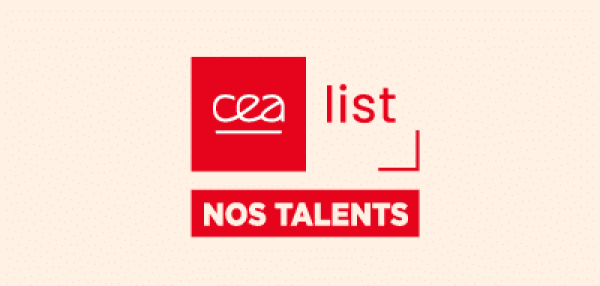 CEA-List - Nos talents