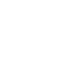 CEA_LOGO_CC18_Blanc.png