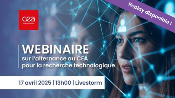 Capture_replay_webinaire_alternance2025_1280