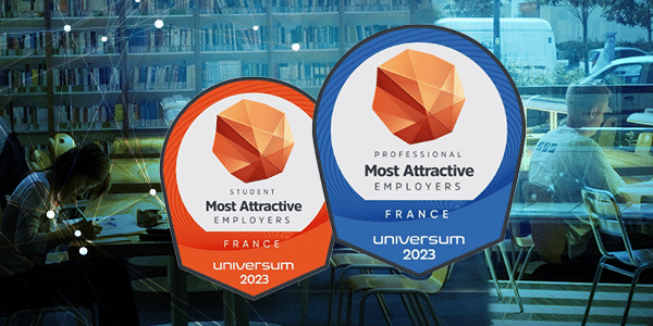 Universum-news-top100-2023 (c) Pierre Jayet