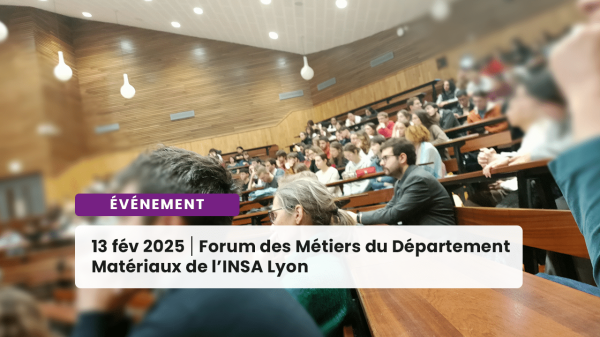 Vignette-News-2025-Forum-INSA