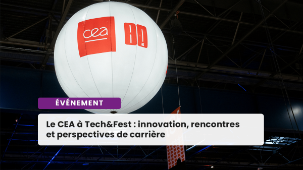 _Vignette-News-2025-Tech&Fest-FR