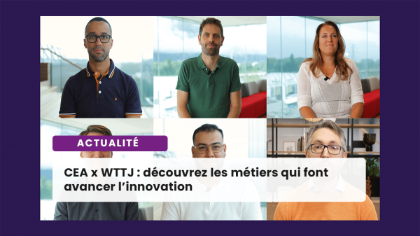 _Vignette News 2025 EN