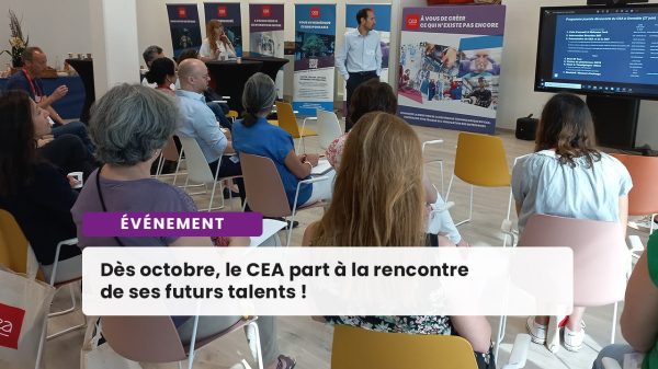_Vignette News 2025