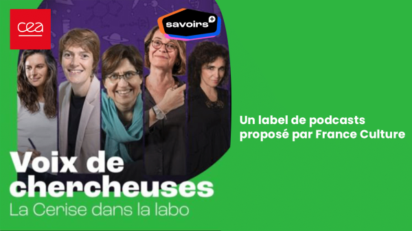 _Vignette-News-20256-Cerise_dans_le_labor-FR