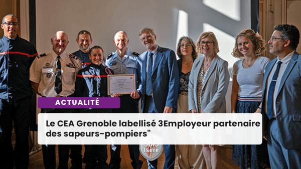 _Vignette-News-20256-Label-Pompier-FR