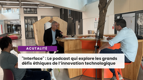 _Vignette News 2025_Interface