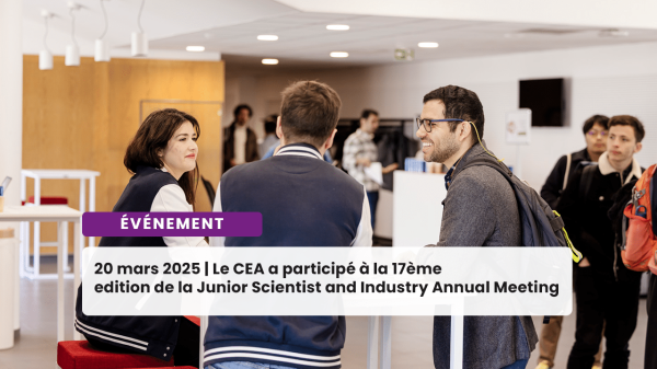 _Vignette News 2025_JSIAM-1