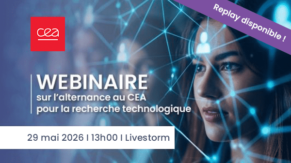 Vignette-replay_webinaire_alternance2026