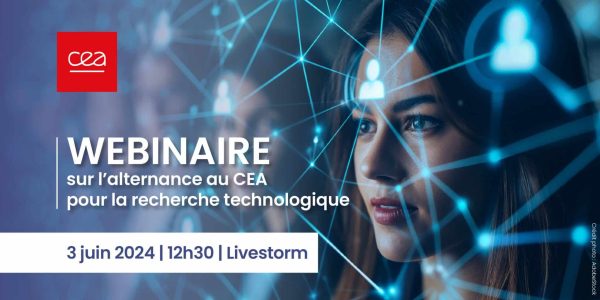 Webinaire alternance Site carriere