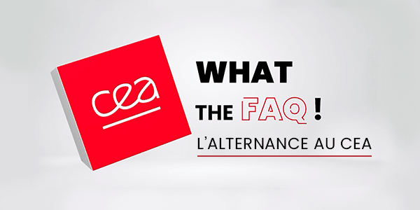 What-the-FAQ---CEA